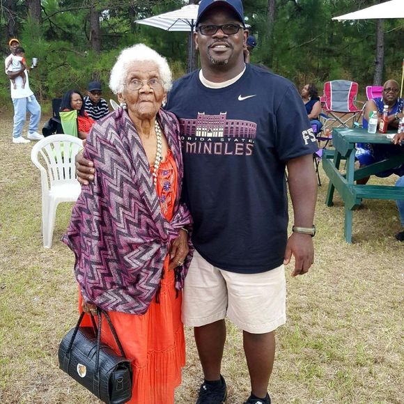 Meet your Posher, Joseph - Picture 1 of 1